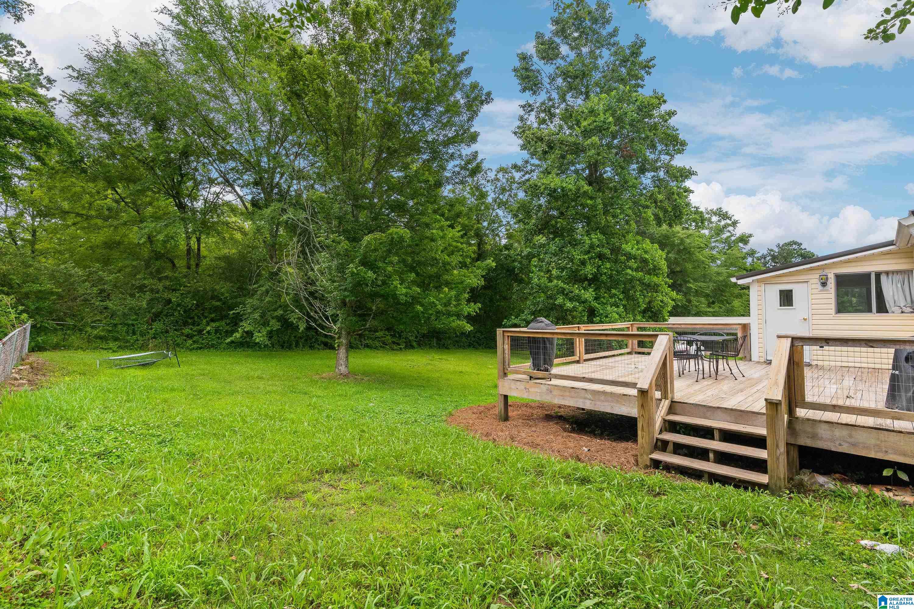 3317 Sunniroc Road Birmingham, AL 35210 - Photo 34 of 36