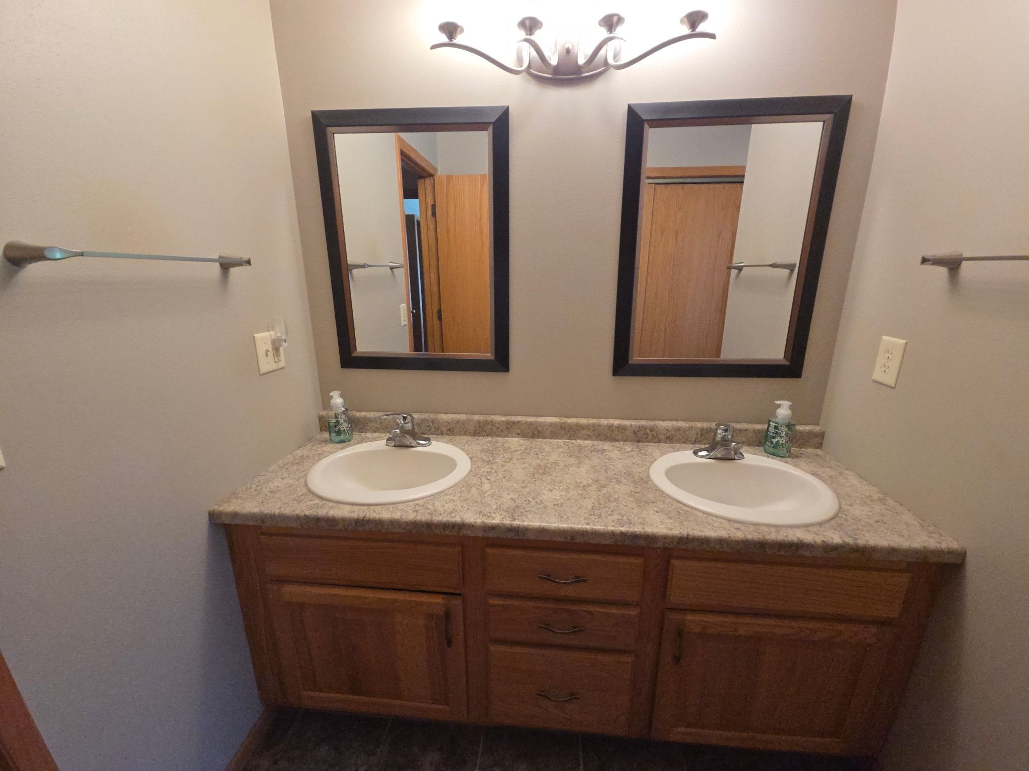 62834 Collins Lane Prairie du Chien, WI 53821 - Photo 26 of 39
