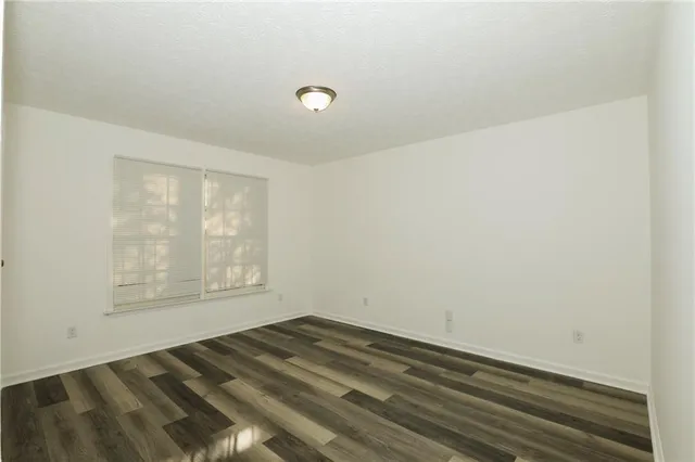 $1,250 | 6682 Chupp Road, Unit B, Lithonia, GA 30058