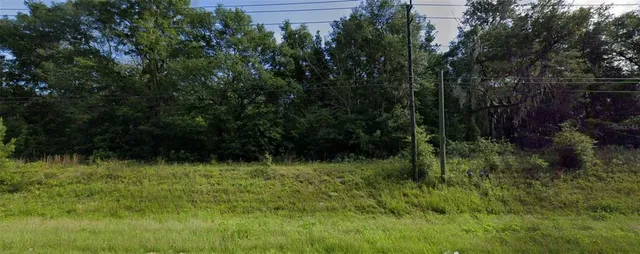 $1,000,000 | 0 West W Highway, Lake City, FL 32055