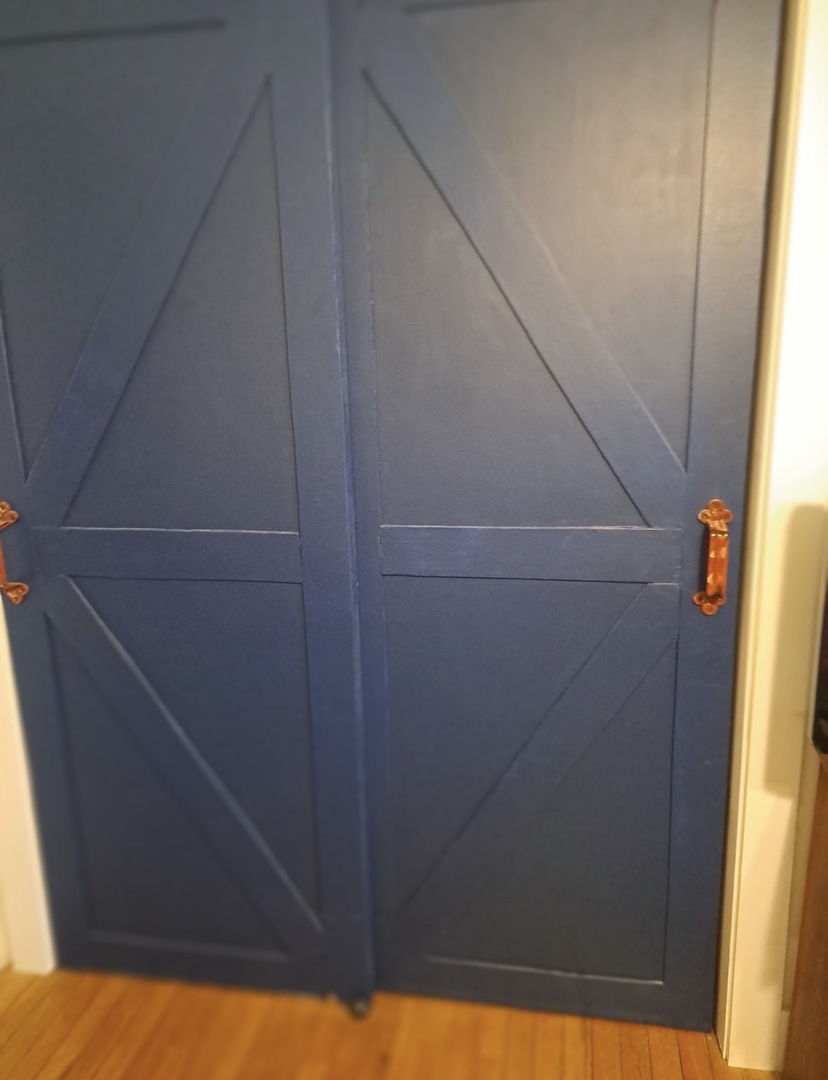 196 South Henning Road Danville, IL 61832 - Photo 16 of 42