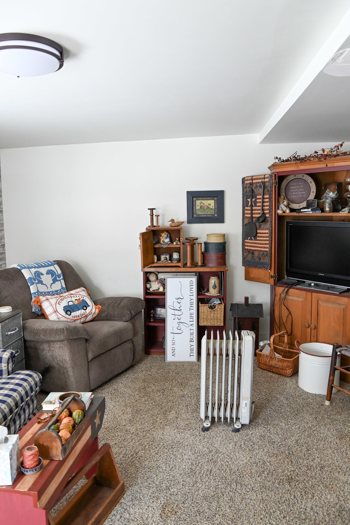 196 South Henning Road Danville, IL 61832 - Photo 24 of 42