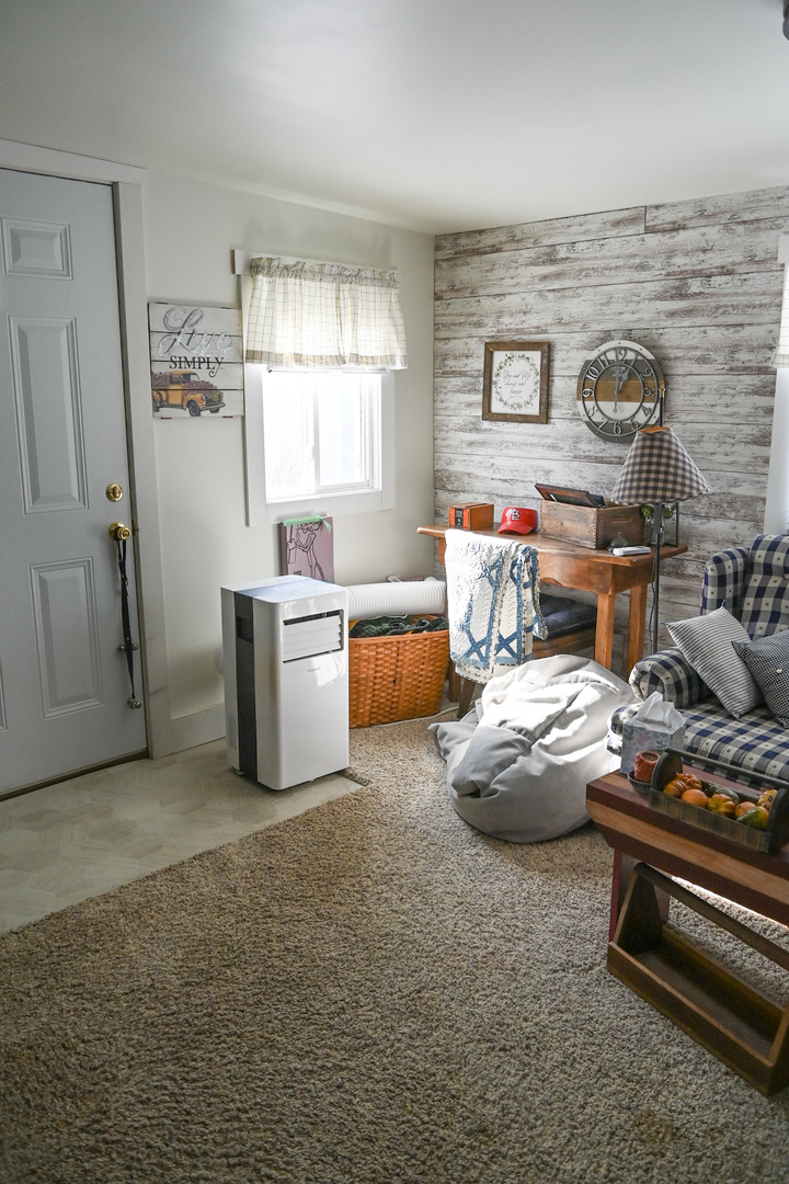 196 South Henning Road Danville, IL 61832 - Photo 25 of 42