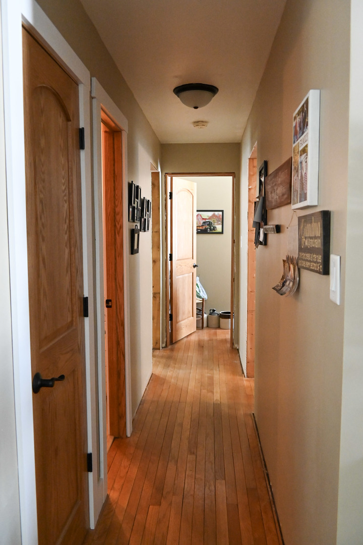 196 South Henning Road Danville, IL 61832 - Photo 28 of 42