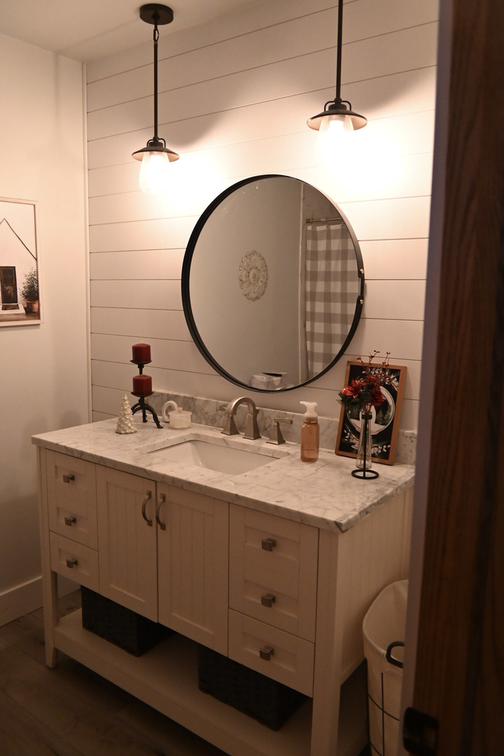 196 South Henning Road Danville, IL 61832 - Photo 29 of 42