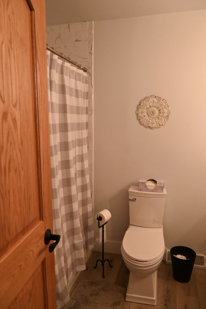 196 South Henning Road Danville, IL 61832 - Photo 30 of 42