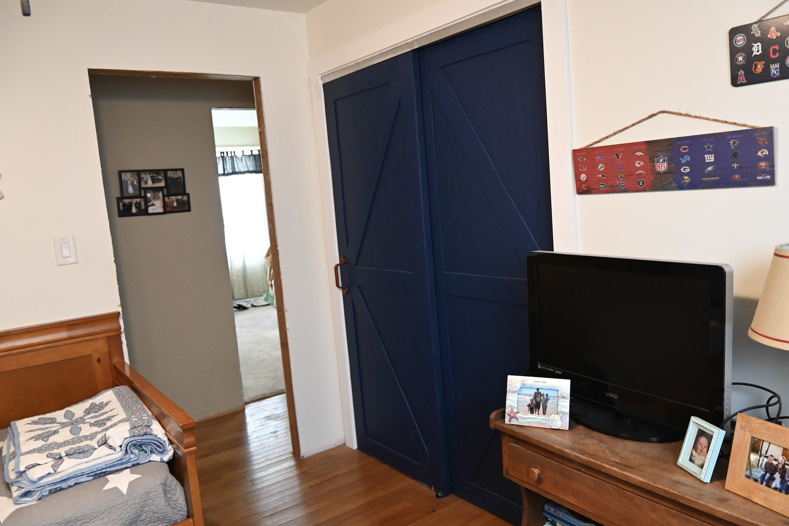 196 South Henning Road Danville, IL 61832 - Photo 33 of 42