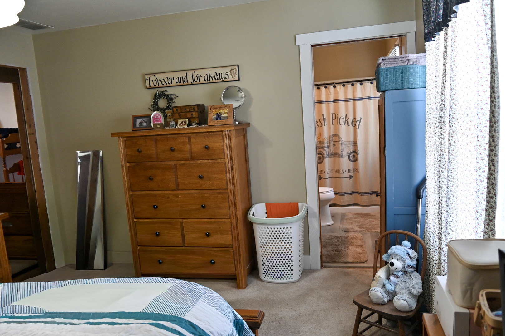 196 South Henning Road Danville, IL 61832 - Photo 37 of 42