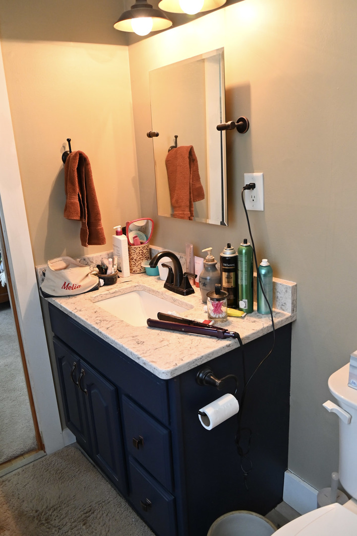 196 South Henning Road Danville, IL 61832 - Photo 38 of 42