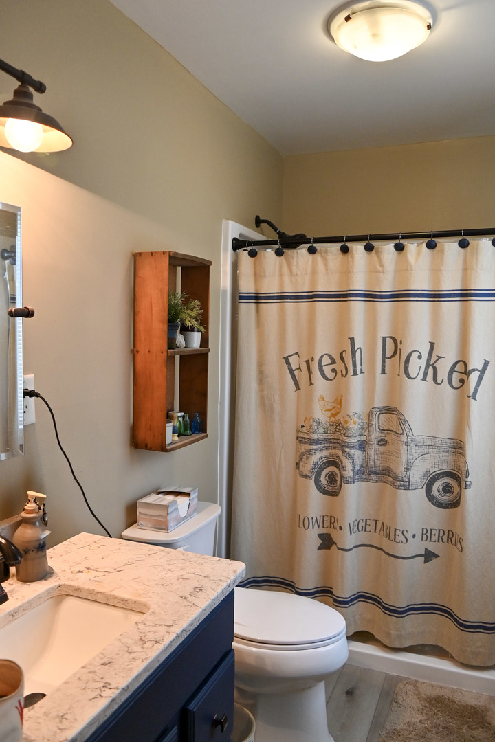 196 South Henning Road Danville, IL 61832 - Photo 40 of 42