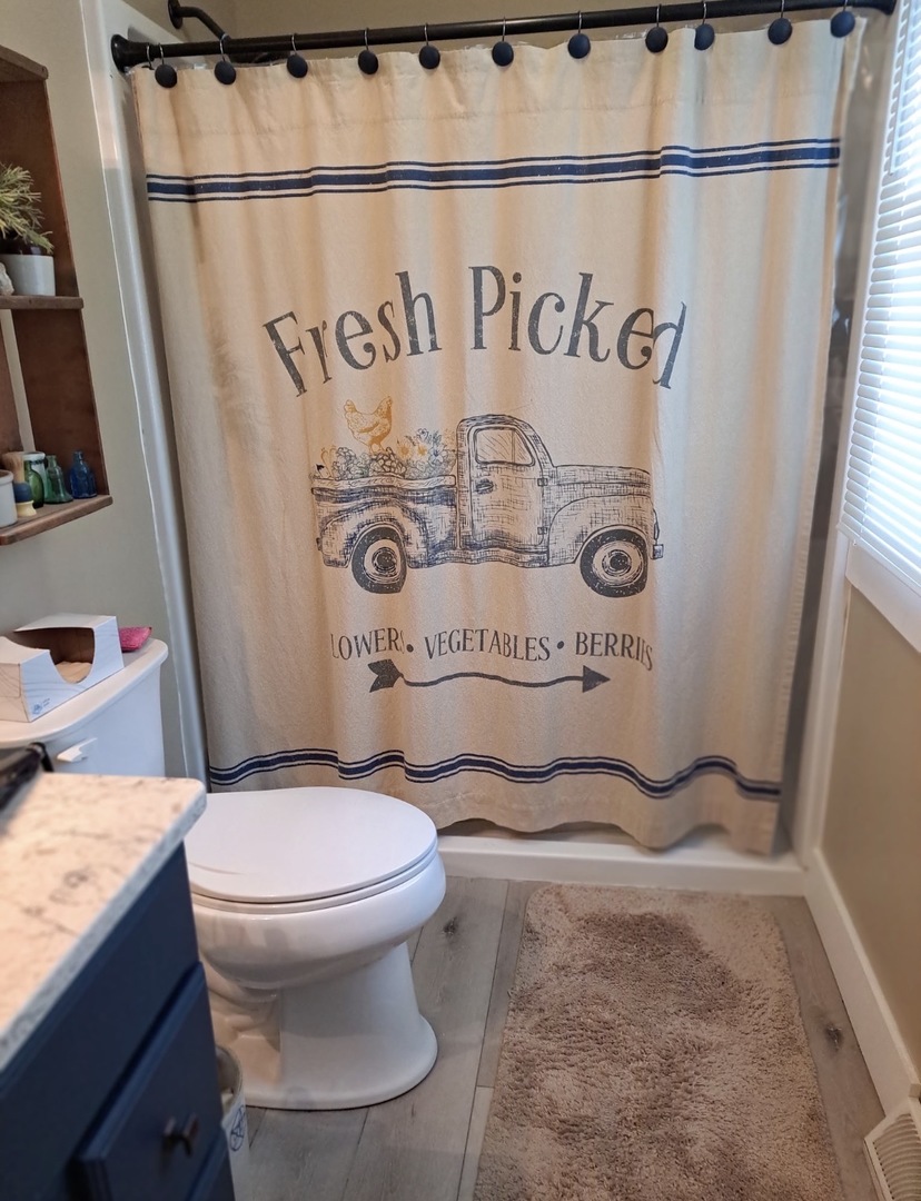 196 South Henning Road Danville, IL 61832 - Photo 41 of 42