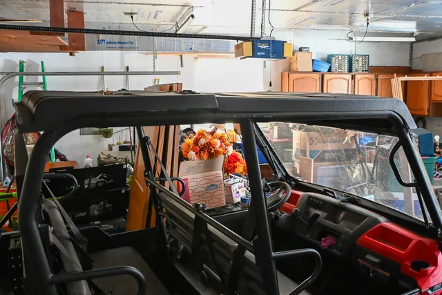 $240,000 | 196 South Henning Road, Danville, IL 61832