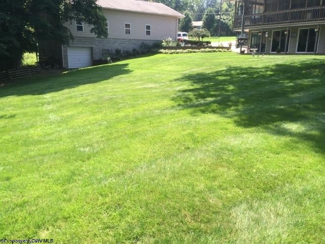 607 Tyrone Road Morgantown, WV 26508 - Photo 20 of 20 Gallery Image 20