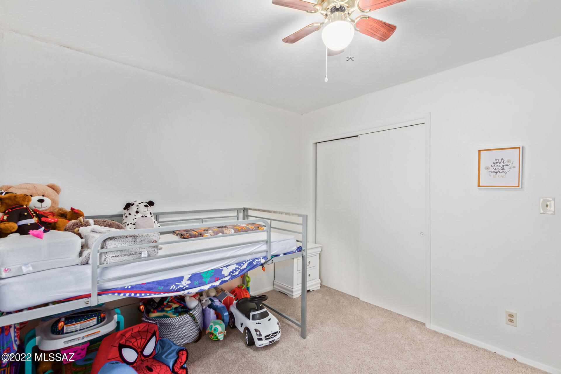 810 South Kolb Road, Unit 7 Tucson, AZ 85710 - Photo 18 of 25 Gallery Image 18