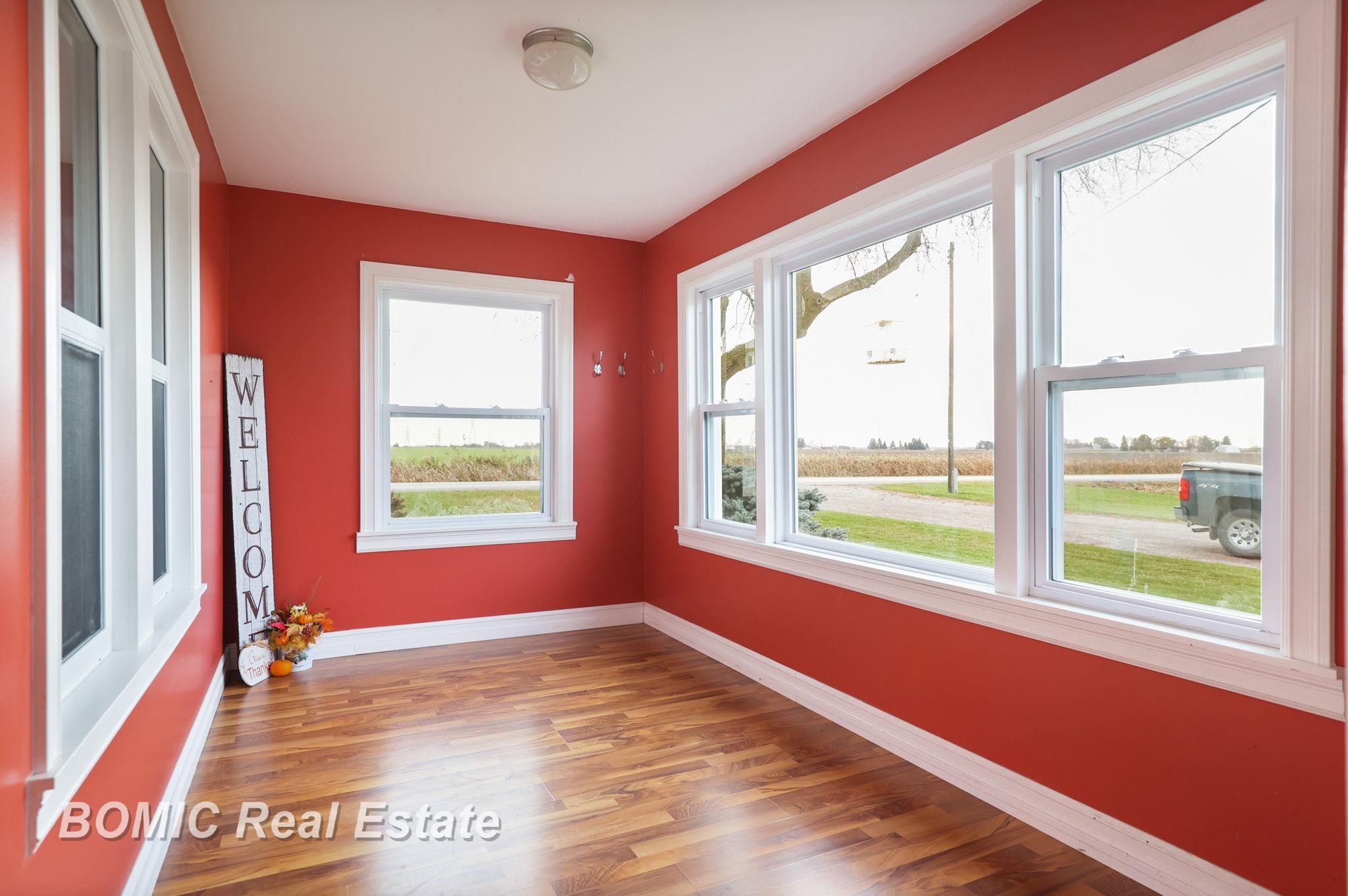 2584 Knight Road Munger, MI 48747 - Photo 19 of 41