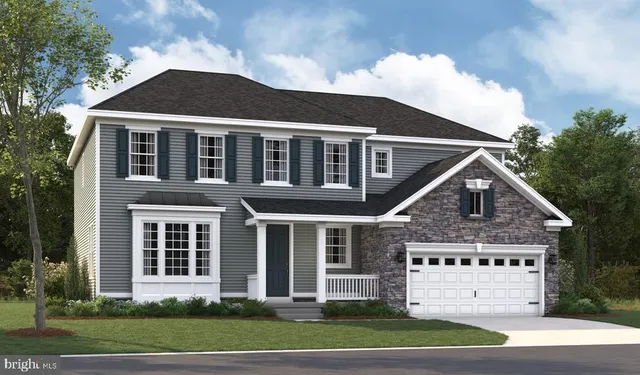 $1,055,042 | 2013 St James Road, Accokeek, MD 20607