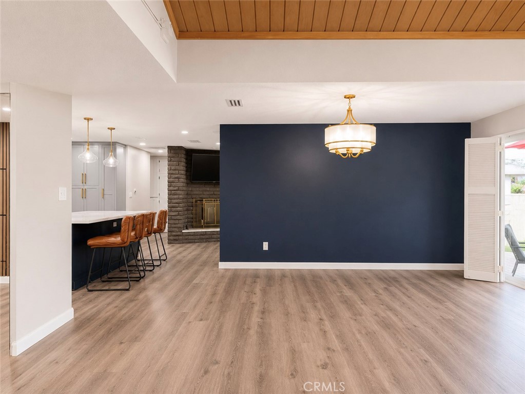 5602 North Sycamore Avenue Rialto, CA 92377 - Photo 13 of 42