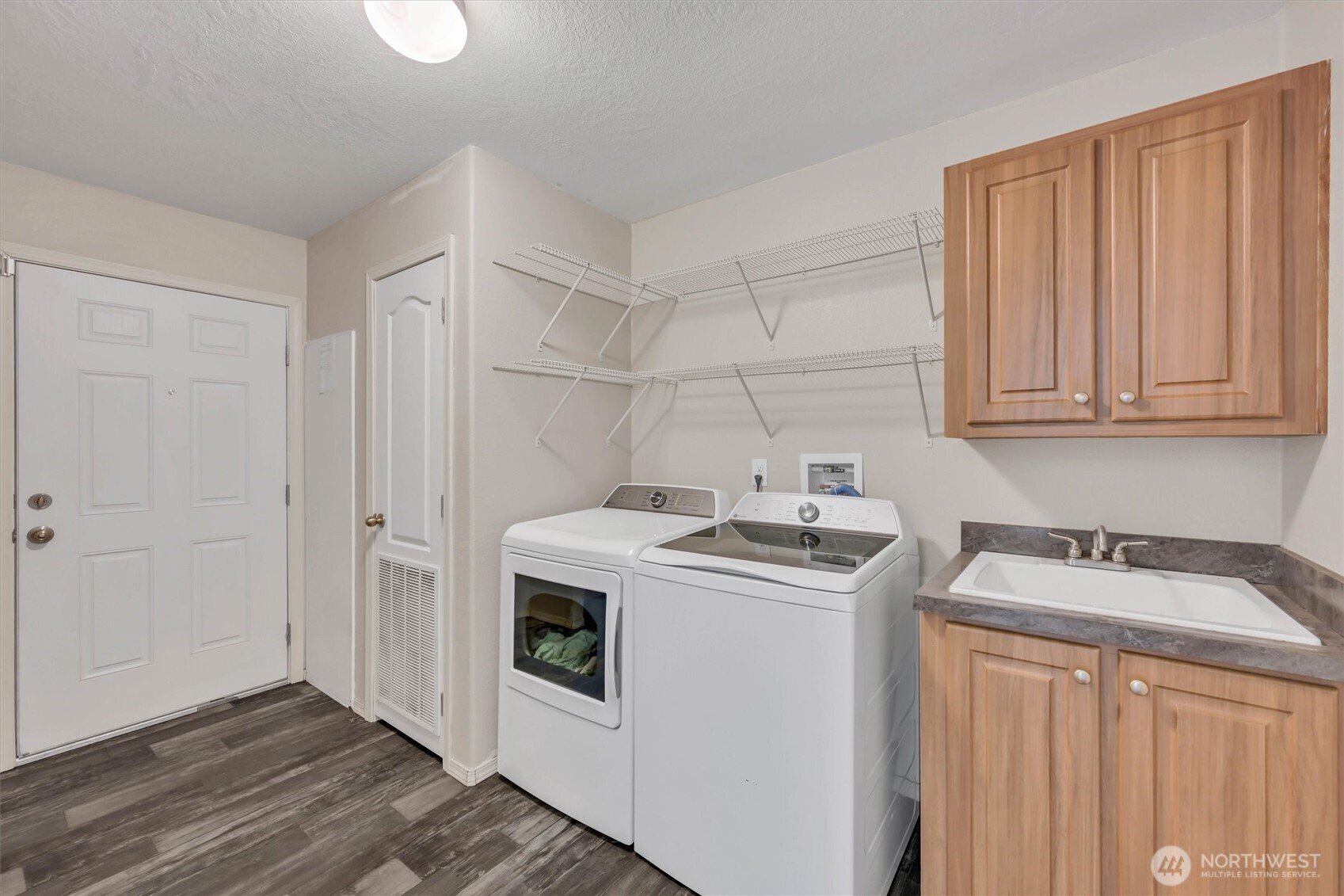 228 Mossyrock Road West Mossyrock, WA 98564 - Photo 19 of 27 Gallery Image 19
