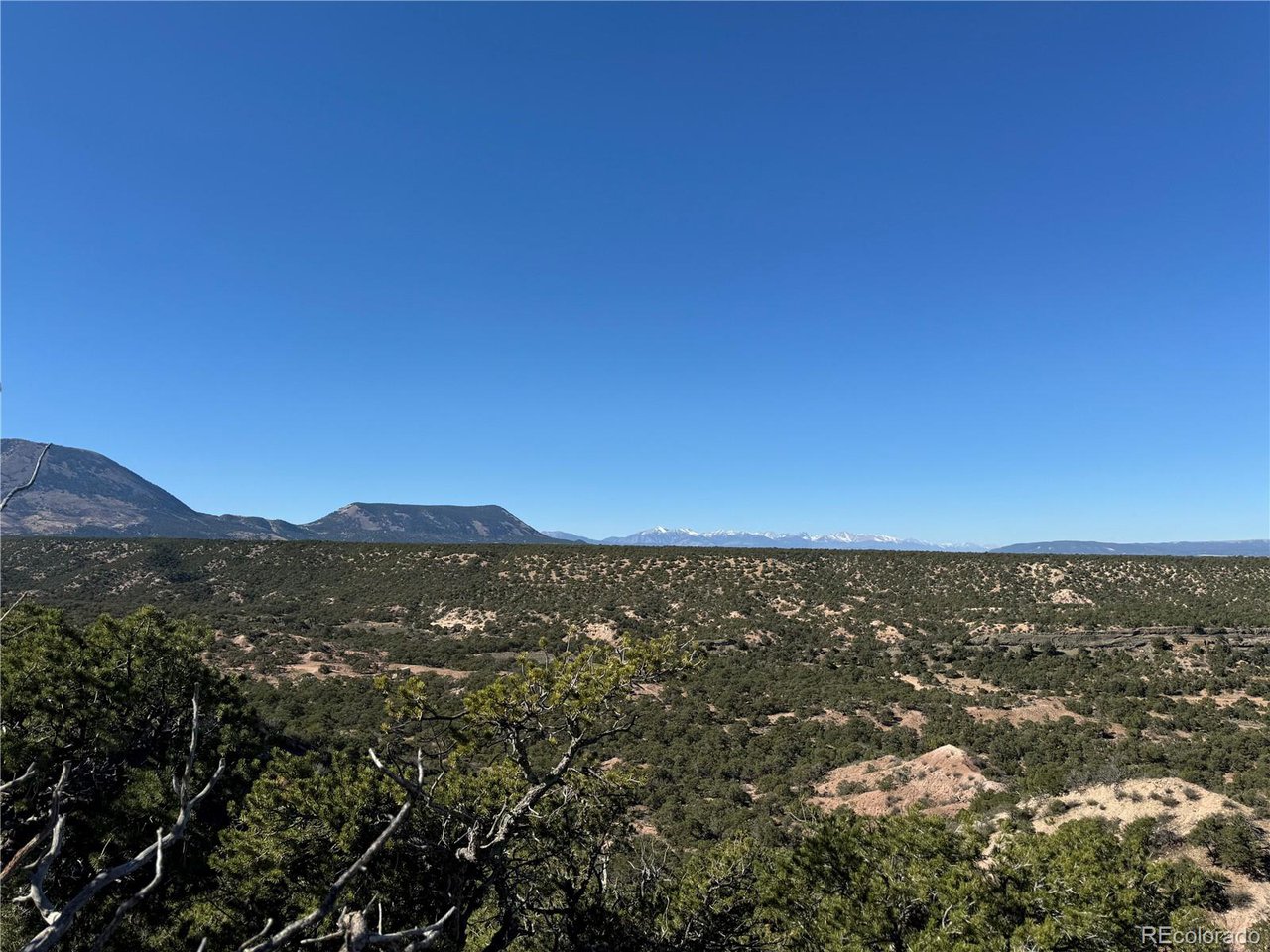 41 Co Road, Unit BB Gardner, CO 81040 - Photo 7 of 22 a view of city and ocean