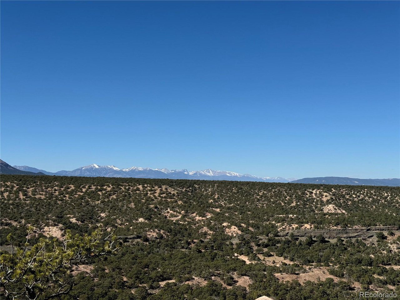 41 Co Road, Unit BB Gardner, CO 81040 - Photo 8 of 22 a view of a large building