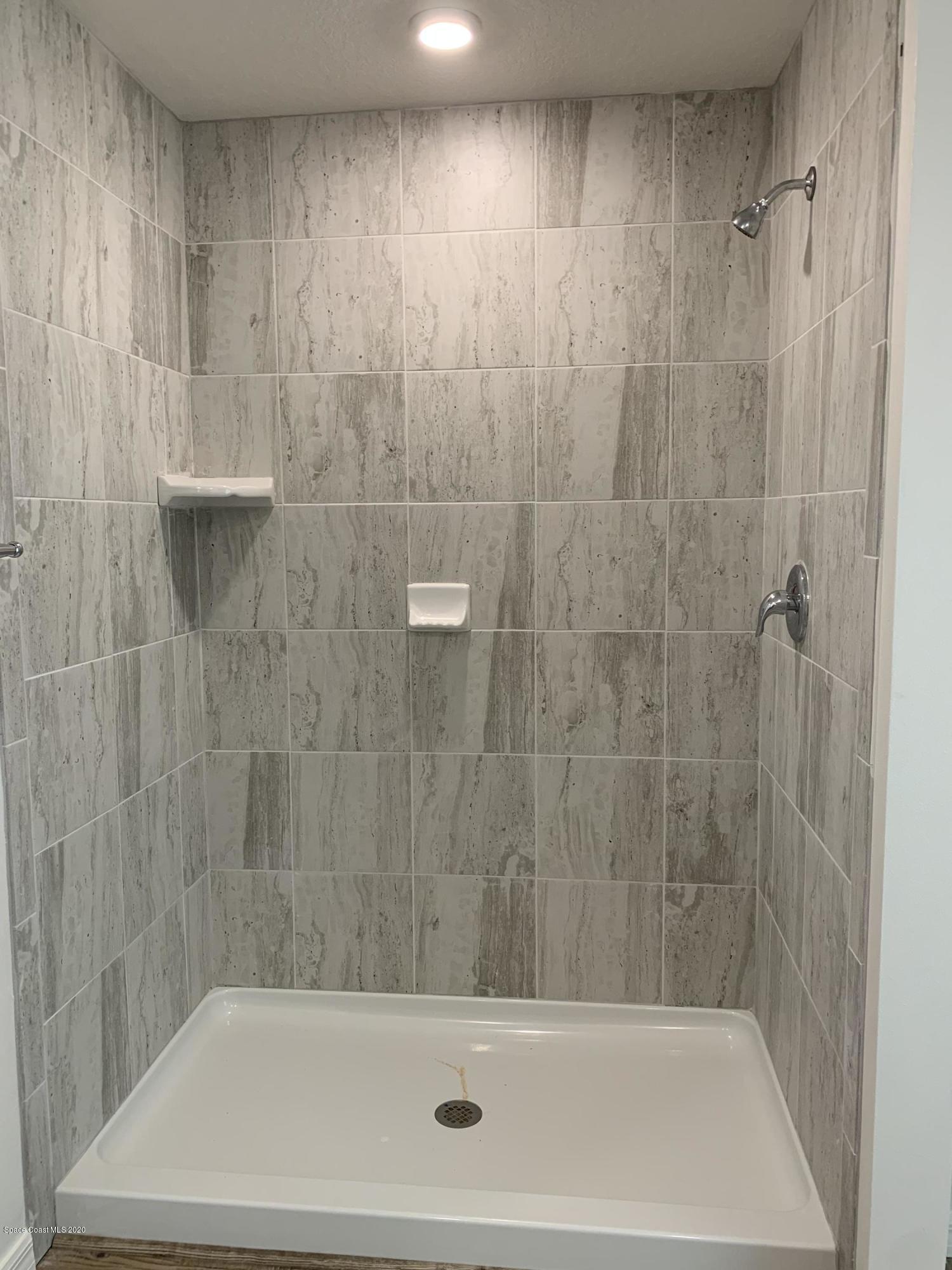 859 Corbin Circle Southwest Palm Bay, FL 32908 - Photo 3 of 32 Acosta B
