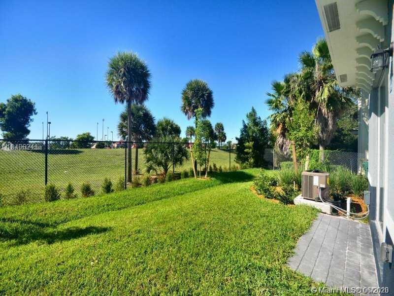 3404 Northwest 13th Street, Unit 3404 Lauderhill, FL 33311 - Photo 2 of 13
