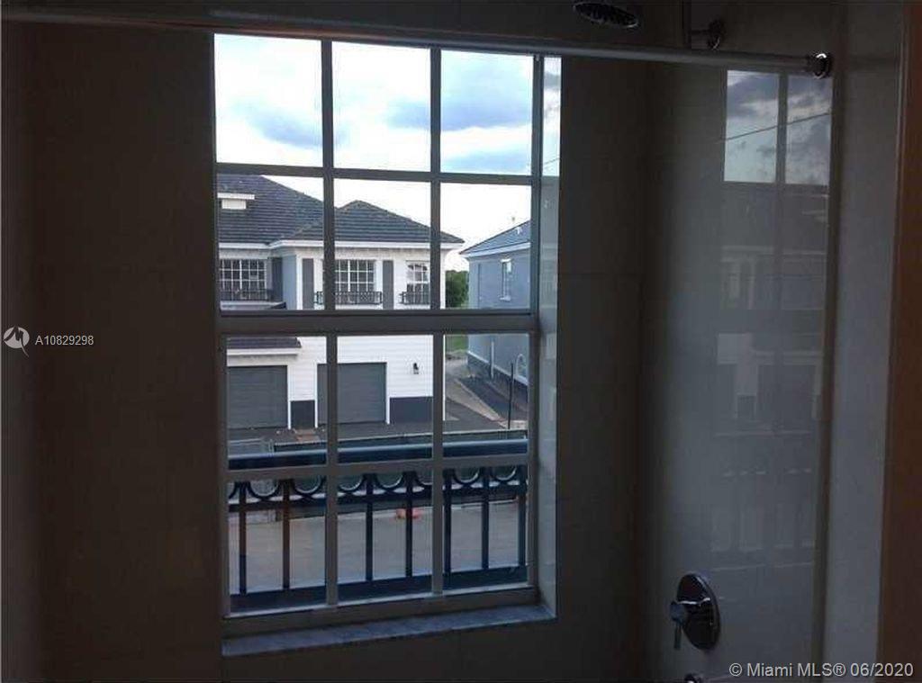 3404 Northwest 13th Street, Unit 3404 Lauderhill, FL 33311 - Photo 12 of 13