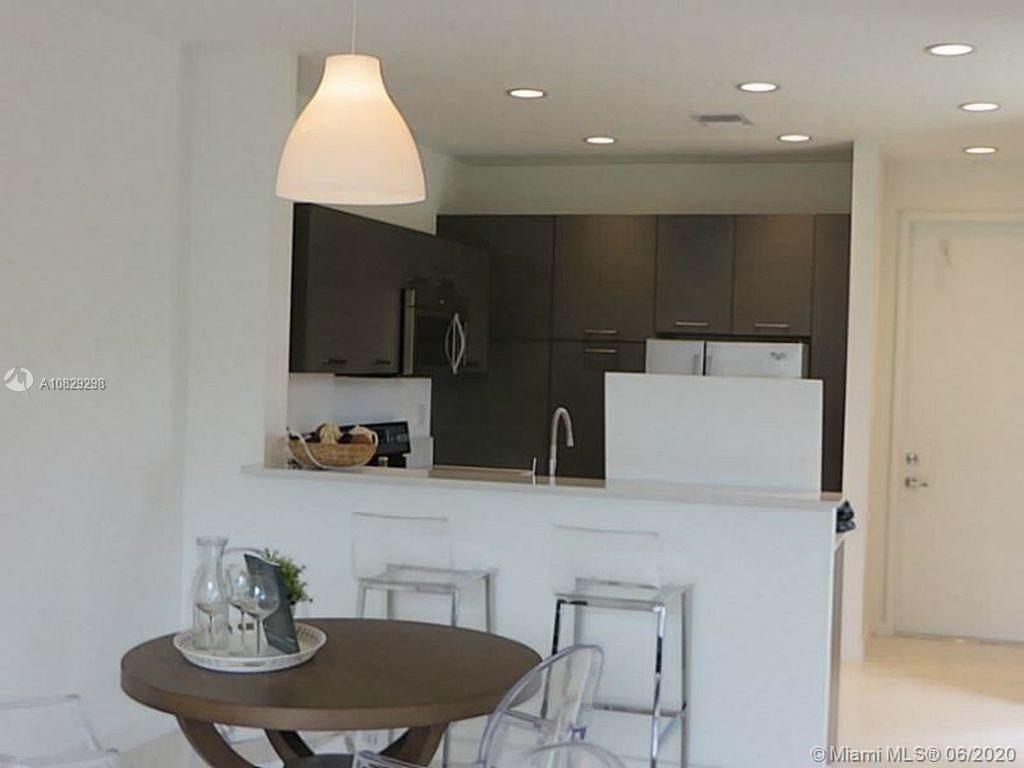 3404 Northwest 13th Street, Unit 3404 Lauderhill, FL 33311 - Photo 13 of 13