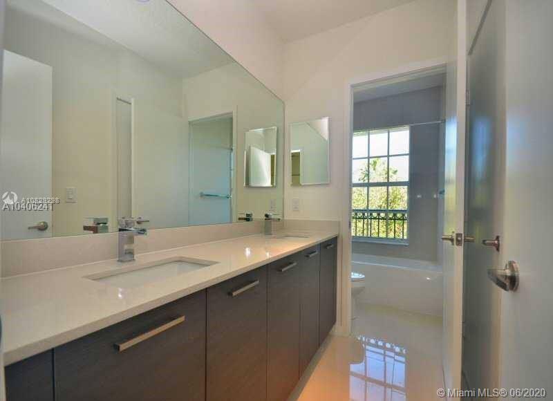 3404 Northwest 13th Street, Unit 3404 Lauderhill, FL 33311 - Photo 3 of 13