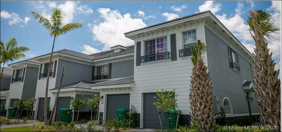 3404 Northwest 13th Street, Unit 3404 Lauderhill, FL 33311 - Photo 4 of 13