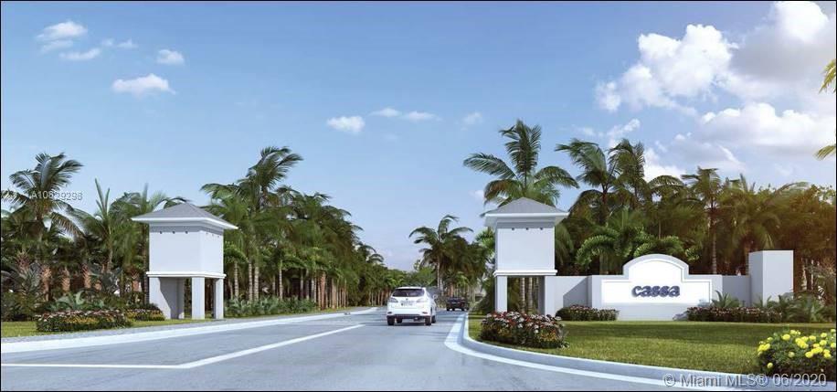 3404 Northwest 13th Street, Unit 3404 Lauderhill, FL 33311 - Photo 5 of 13