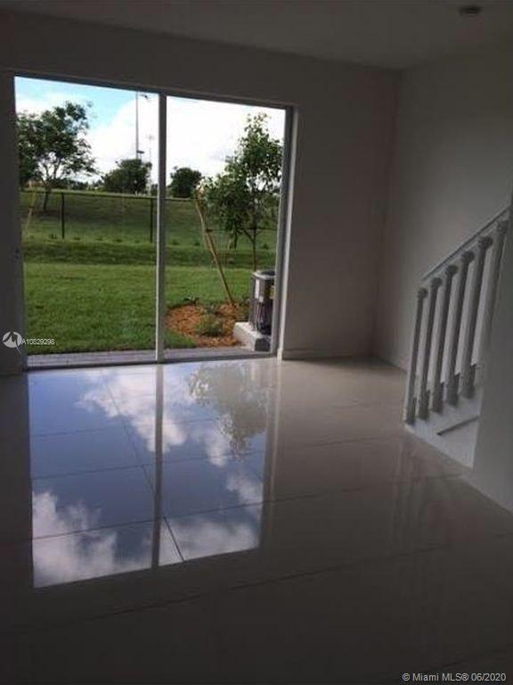 3404 Northwest 13th Street, Unit 3404 Lauderhill, FL 33311 - Photo 7 of 13