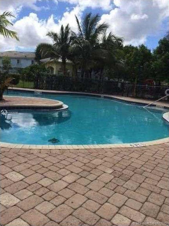 3404 Northwest 13th Street, Unit 3404 Lauderhill, FL 33311 - Photo 8 of 13