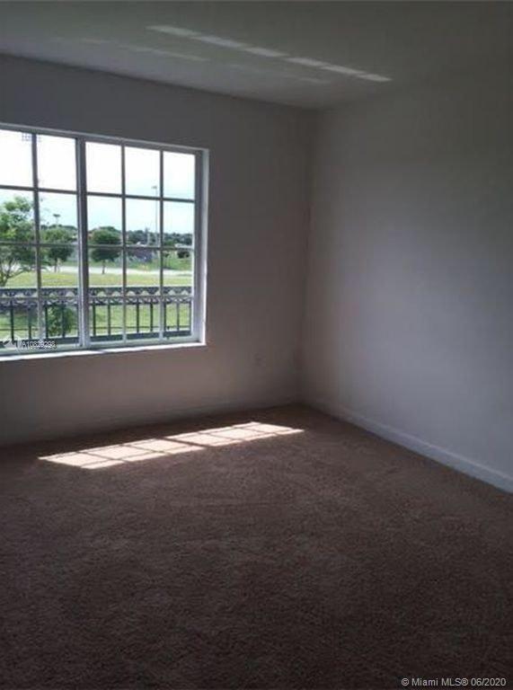 3404 Northwest 13th Street, Unit 3404 Lauderhill, FL 33311 - Photo 10 of 13