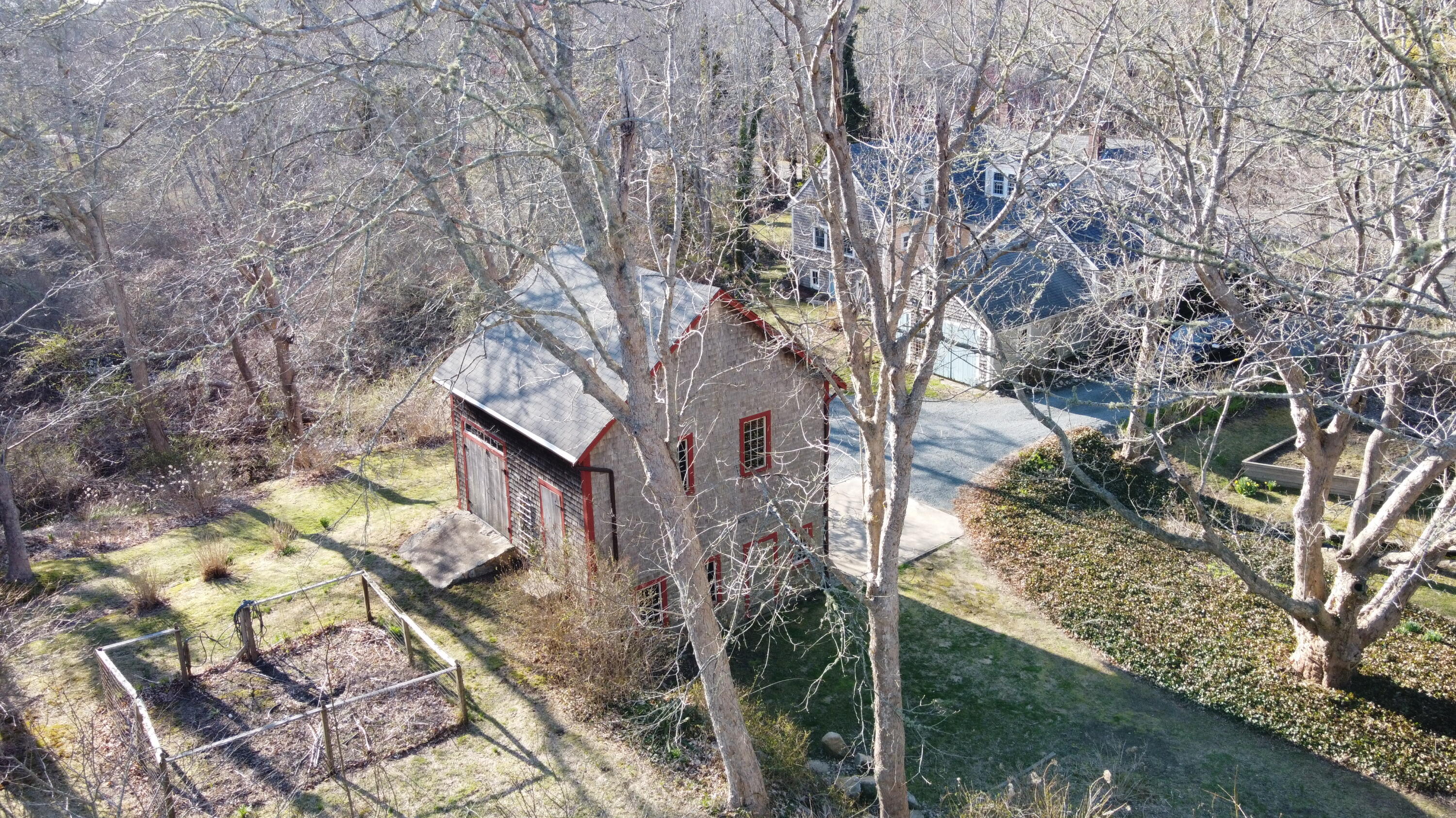 76 Tubman Road Brewster, MA 02631 - Photo 14 of 61 76-4