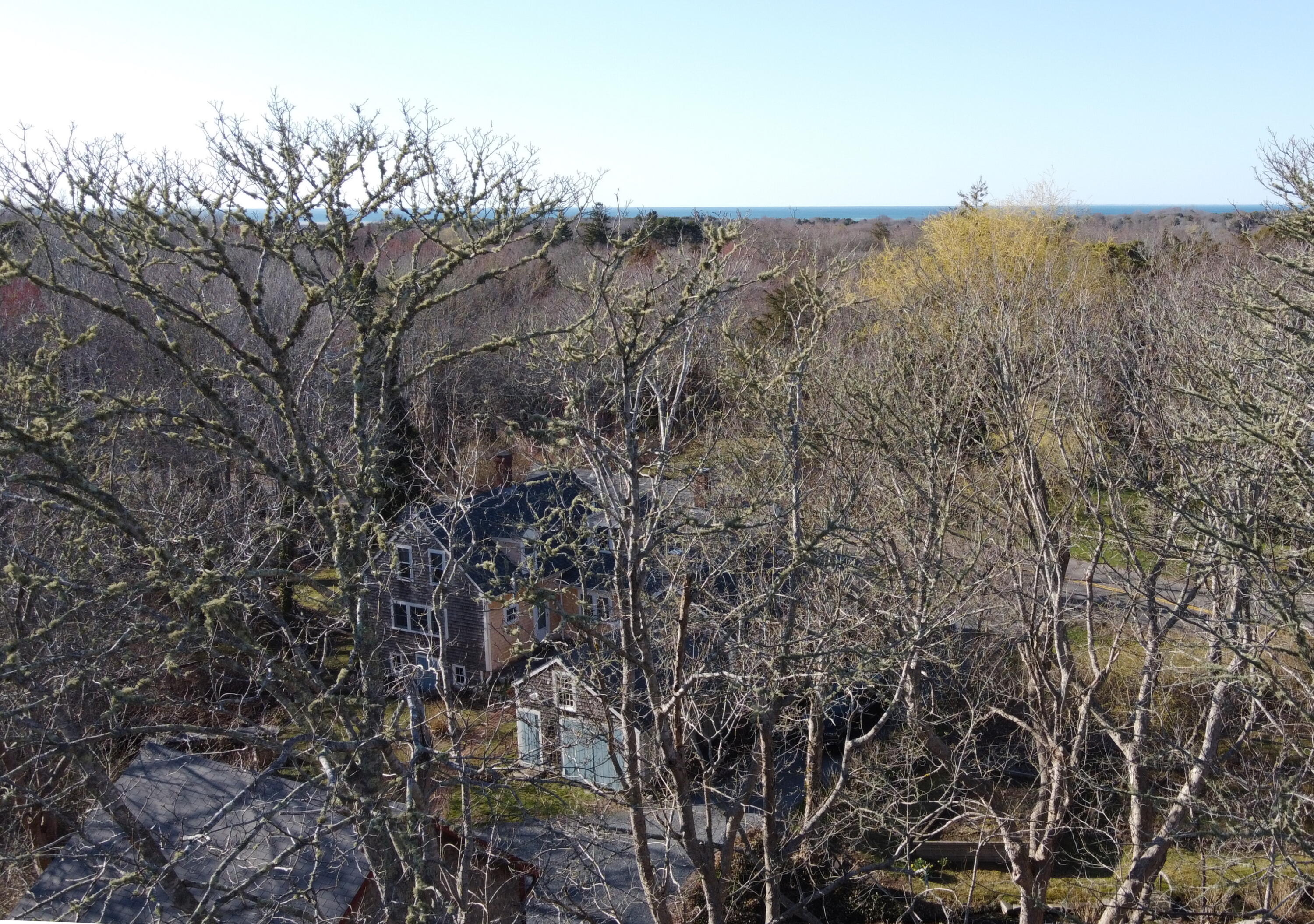 76 Tubman Road Brewster, MA 02631 - Photo 15 of 61 76 - 2