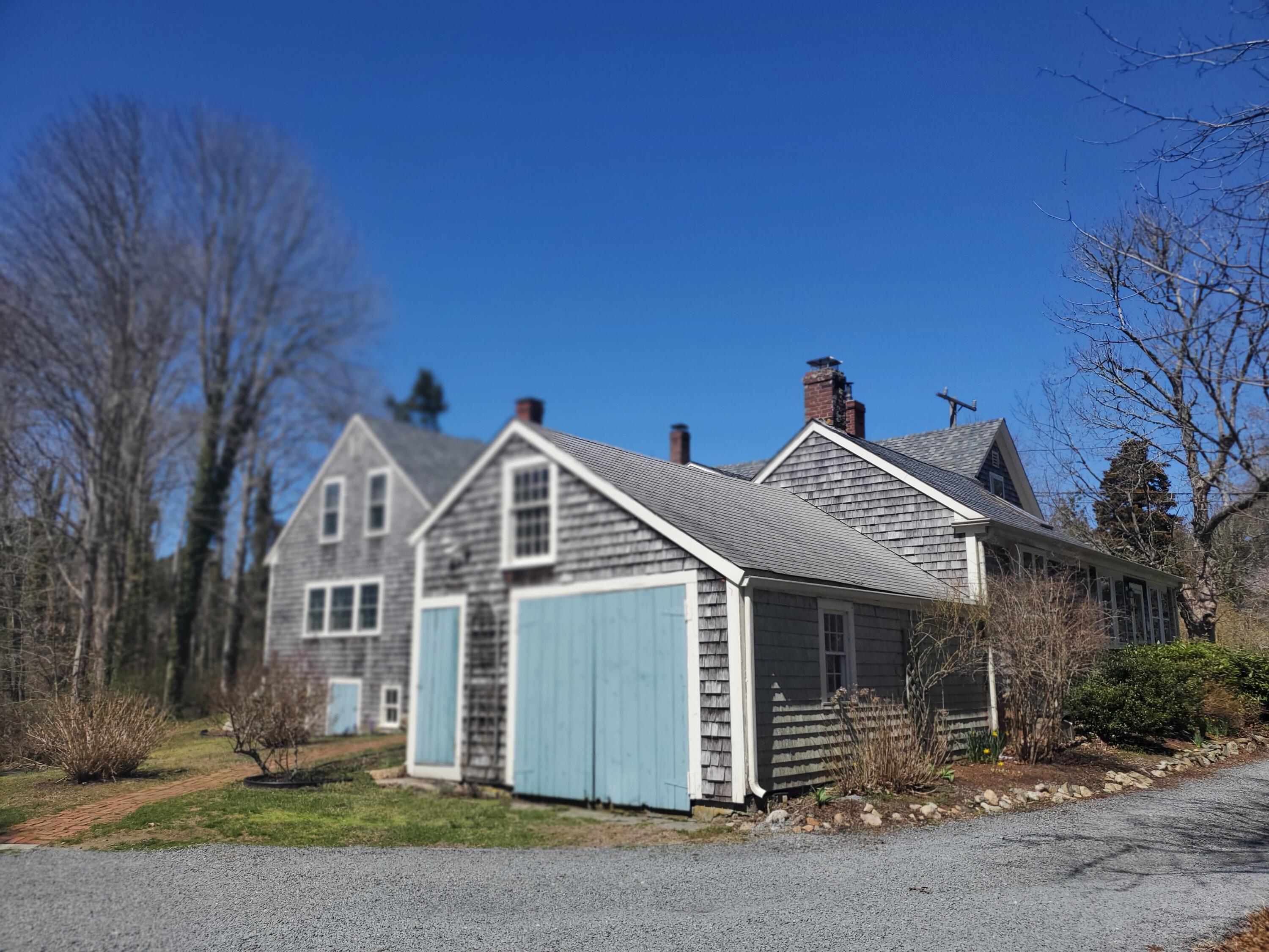 76 Tubman Road Brewster, MA 02631 - Photo 17 of 61 20250409_122331