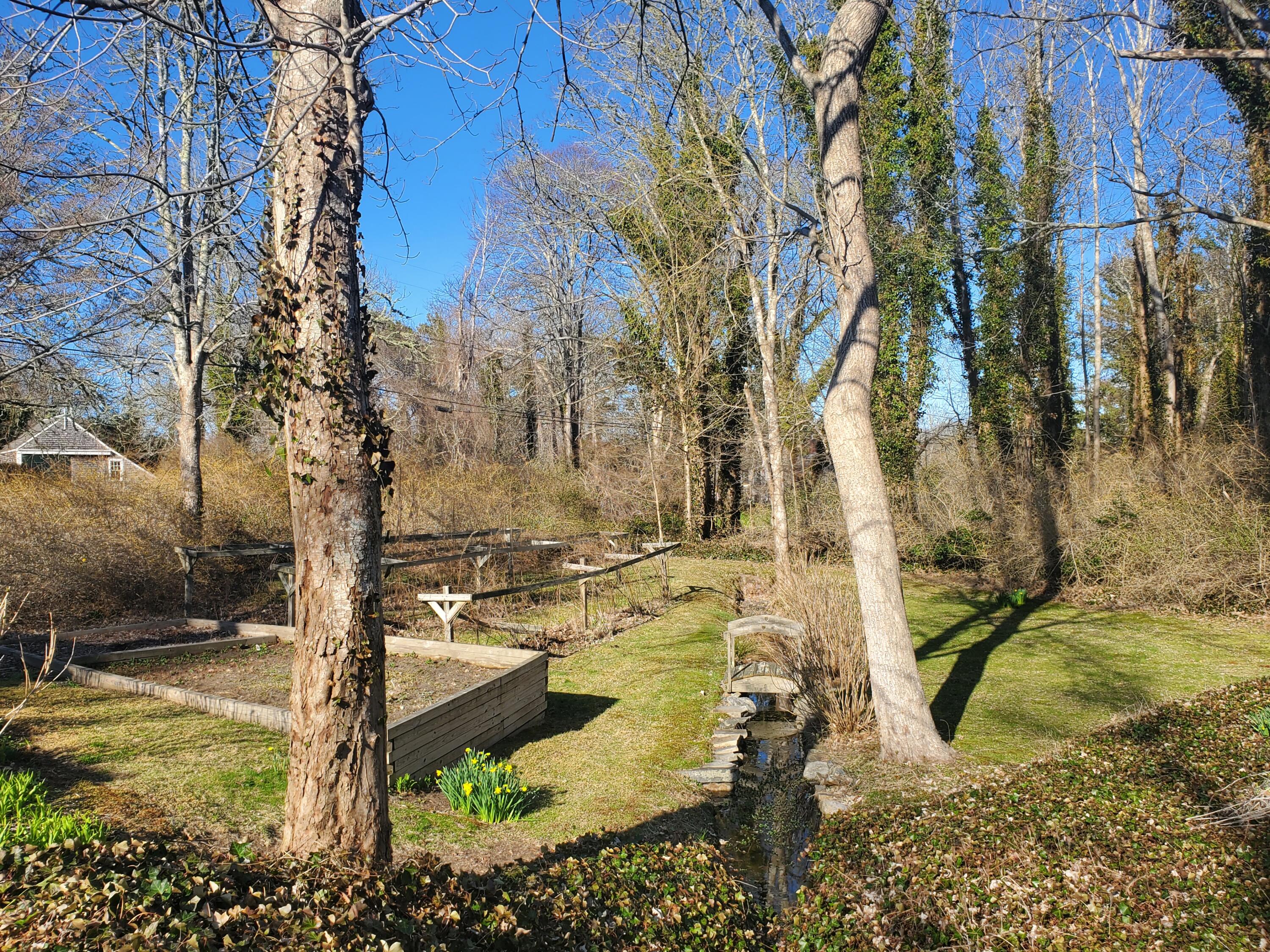 76 Tubman Road Brewster, MA 02631 - Photo 19 of 61 20250409_165212