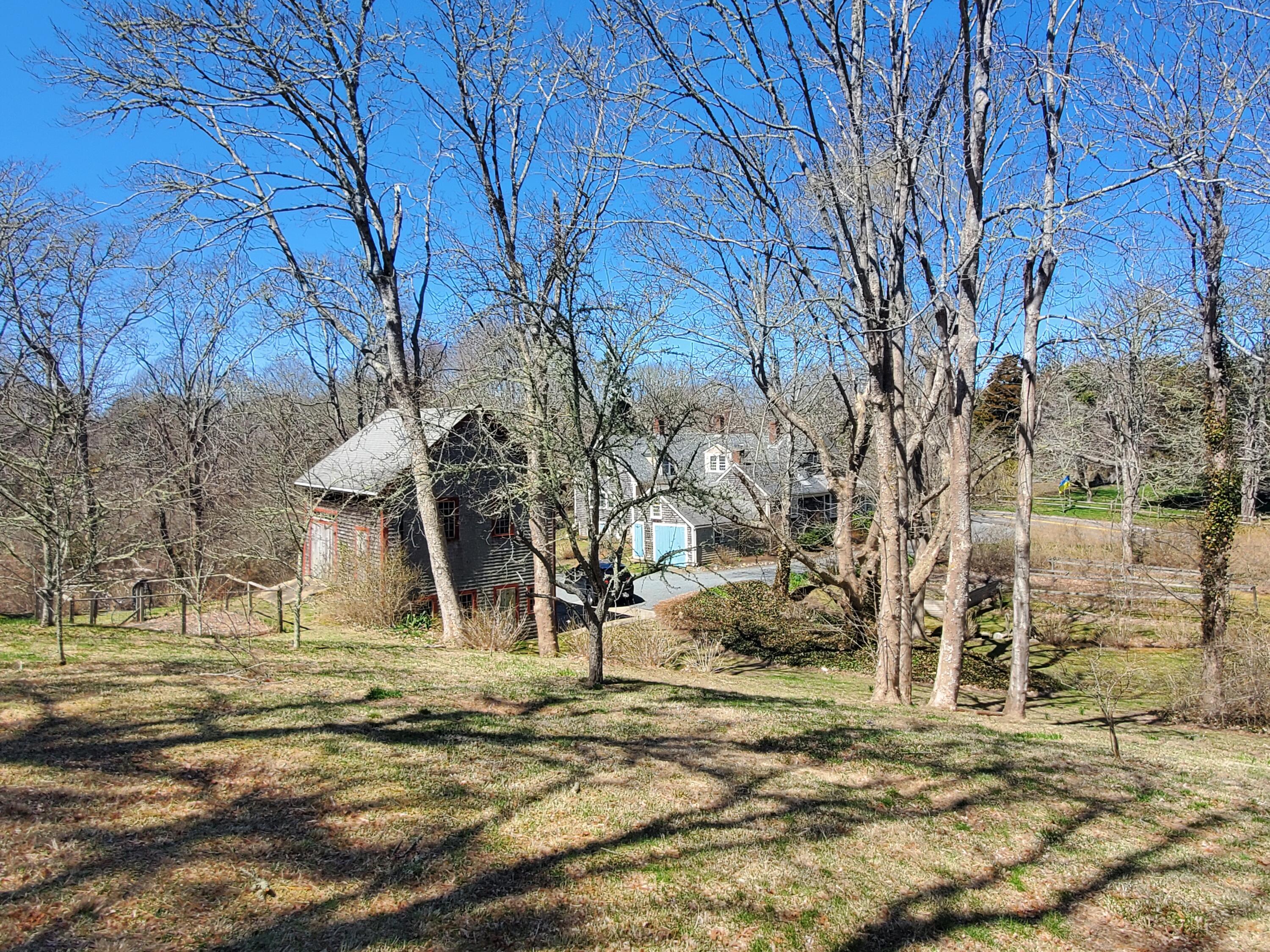 76 Tubman Road Brewster, MA 02631 - Photo 22 of 61 20250409_122734