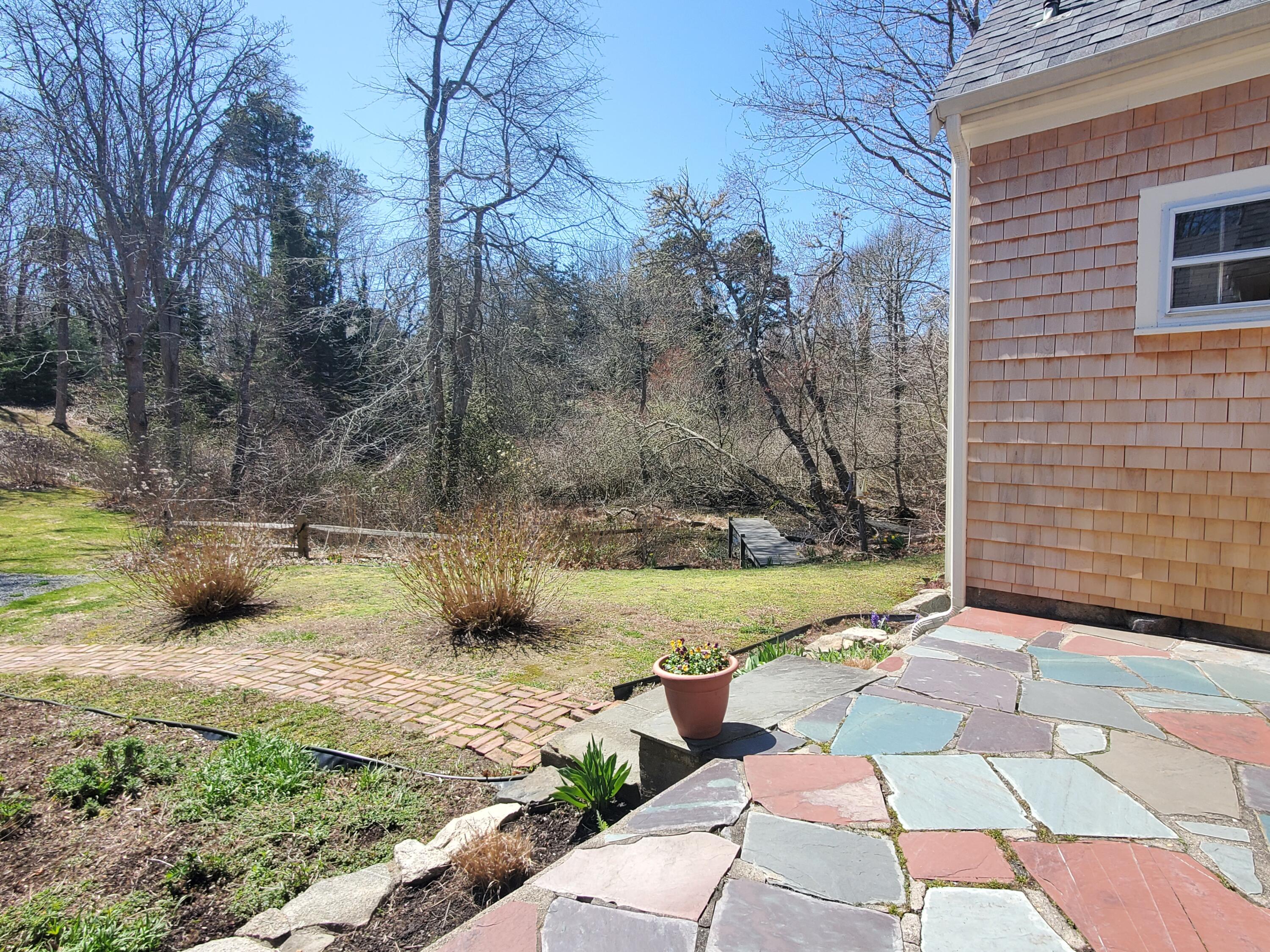 76 Tubman Road Brewster, MA 02631 - Photo 23 of 61 20250409_124220