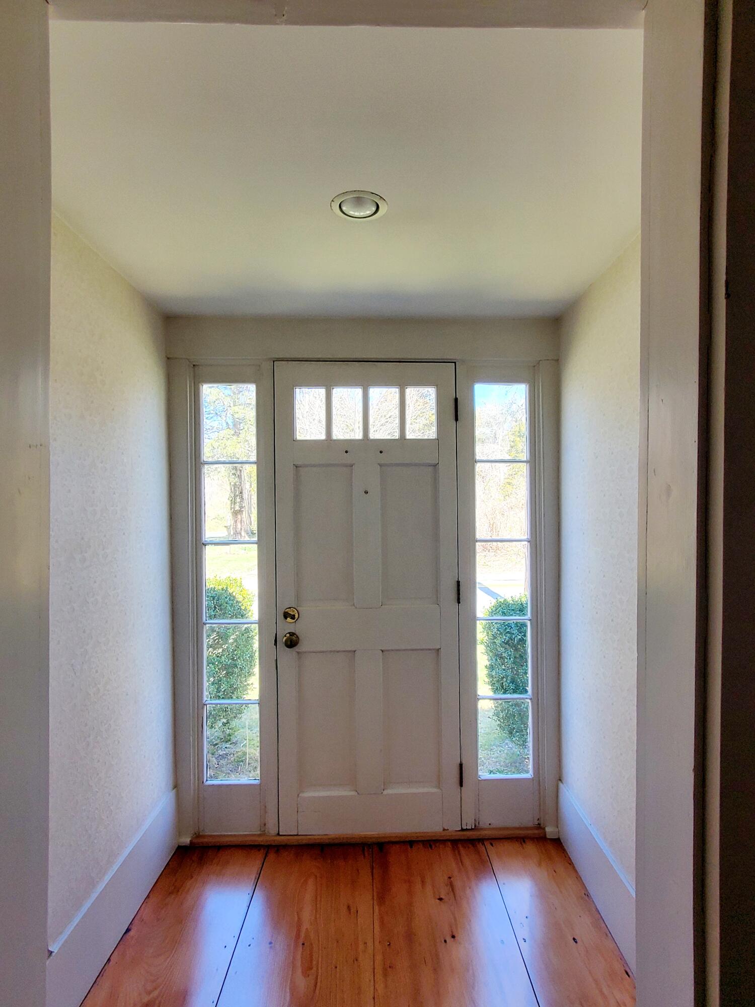 76 Tubman Road Brewster, MA 02631 - Photo 24 of 61 20250409_123601