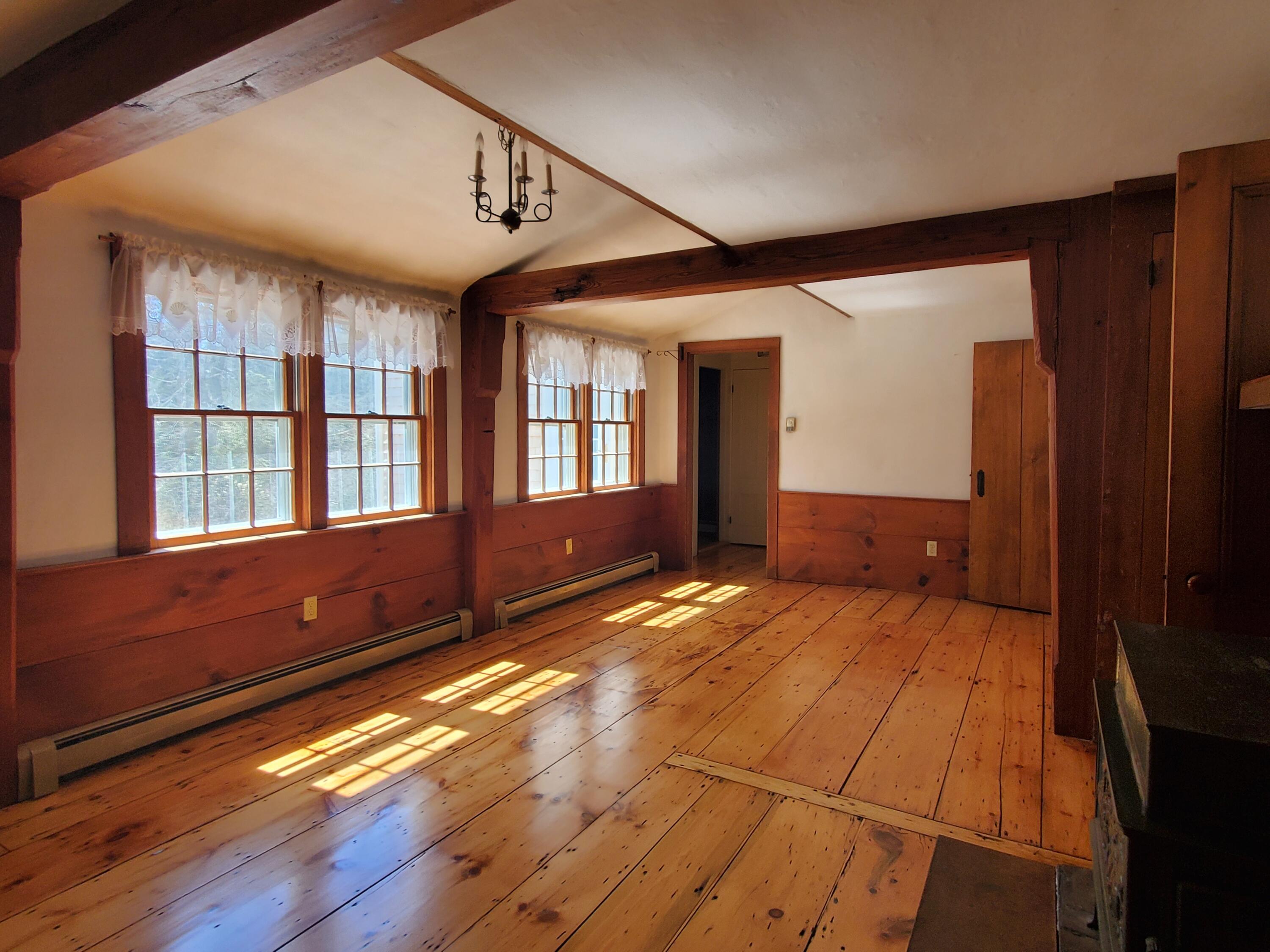 76 Tubman Road Brewster, MA 02631 - Photo 26 of 61 20250409_123516