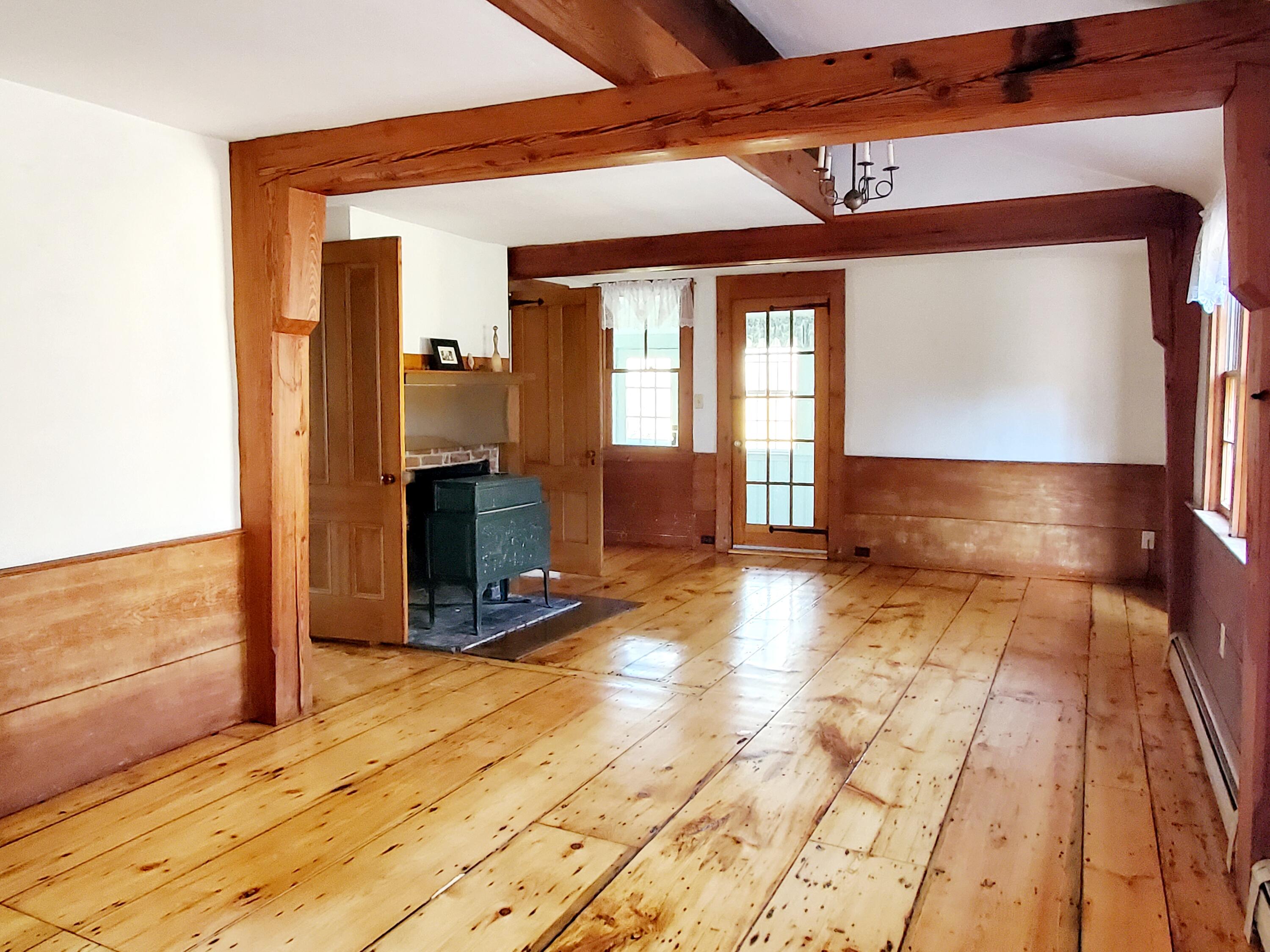 76 Tubman Road Brewster, MA 02631 - Photo 27 of 61 20250409_170549