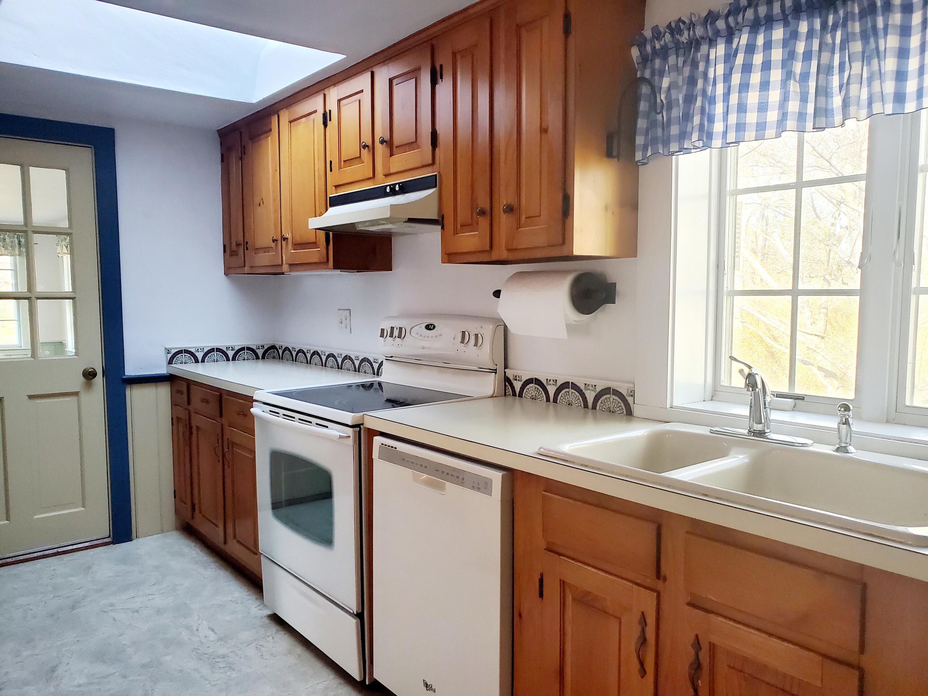 76 Tubman Road Brewster, MA 02631 - Photo 29 of 61 20250409_165646