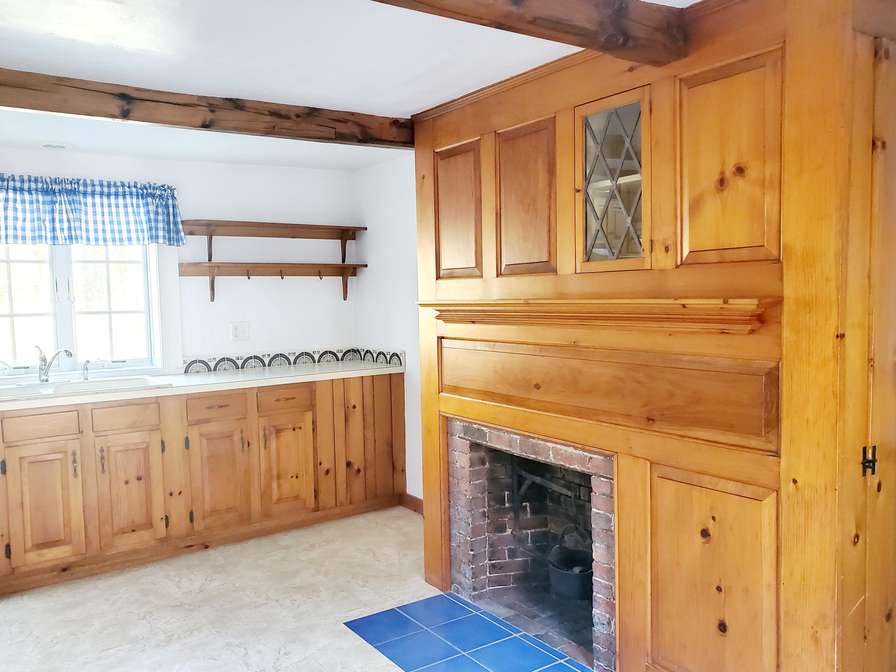 76 Tubman Road Brewster, MA 02631 - Photo 30 of 61 20250409_165706