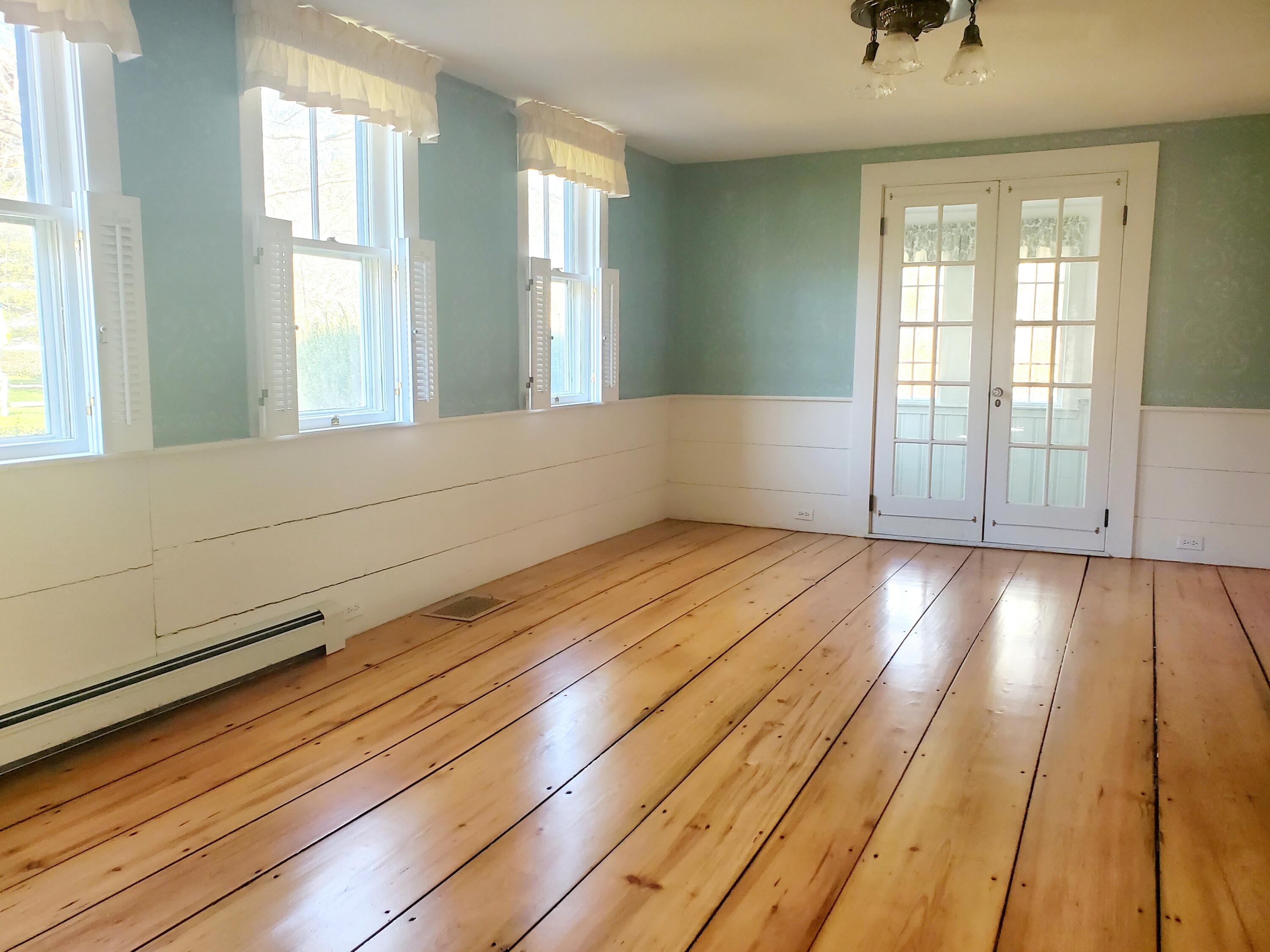 76 Tubman Road Brewster, MA 02631 - Photo 31 of 61 20250410_154927