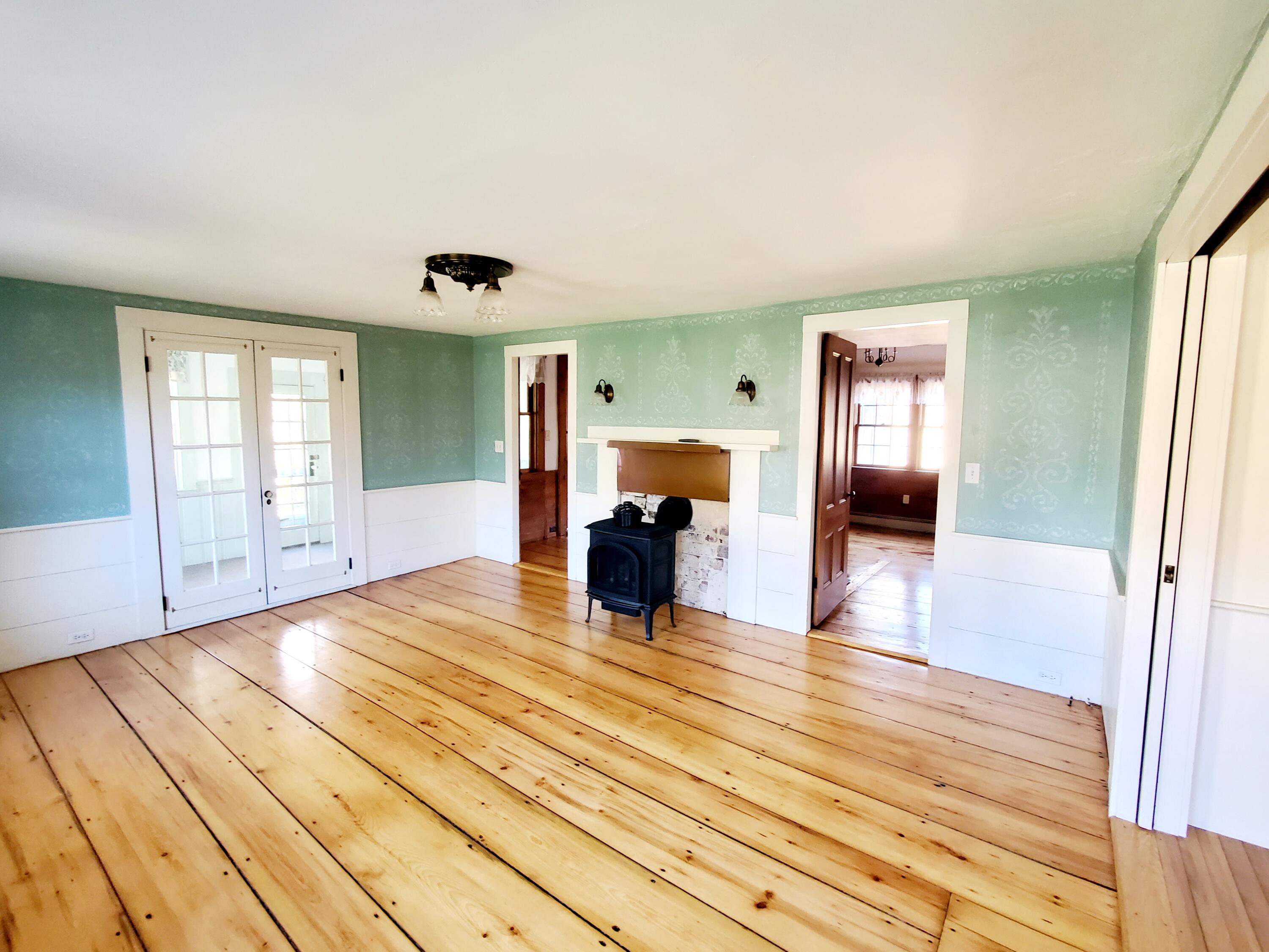 76 Tubman Road Brewster, MA 02631 - Photo 33 of 61 20250409_170140