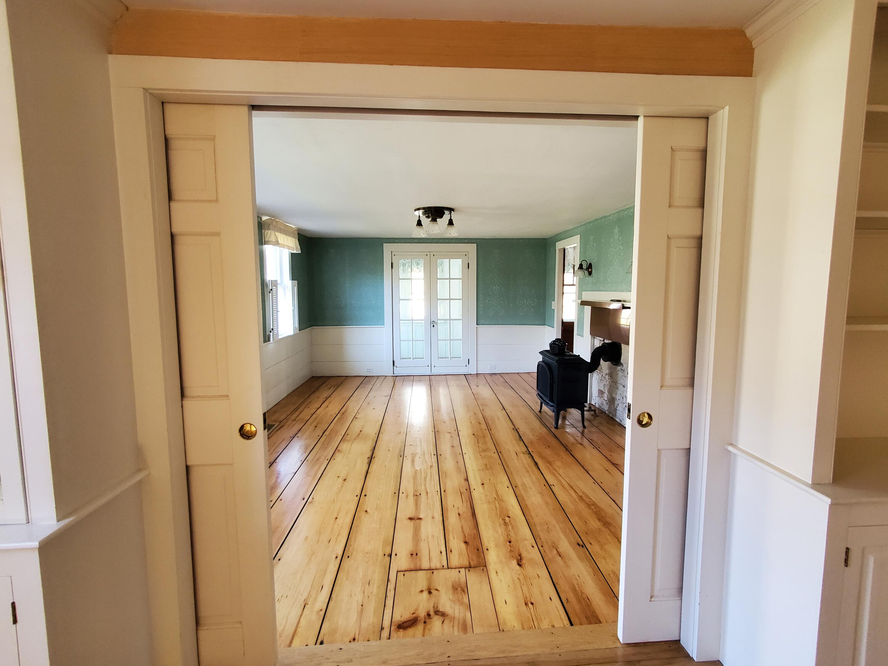 76 Tubman Road Brewster, MA 02631 - Photo 34 of 61 20250409_170247