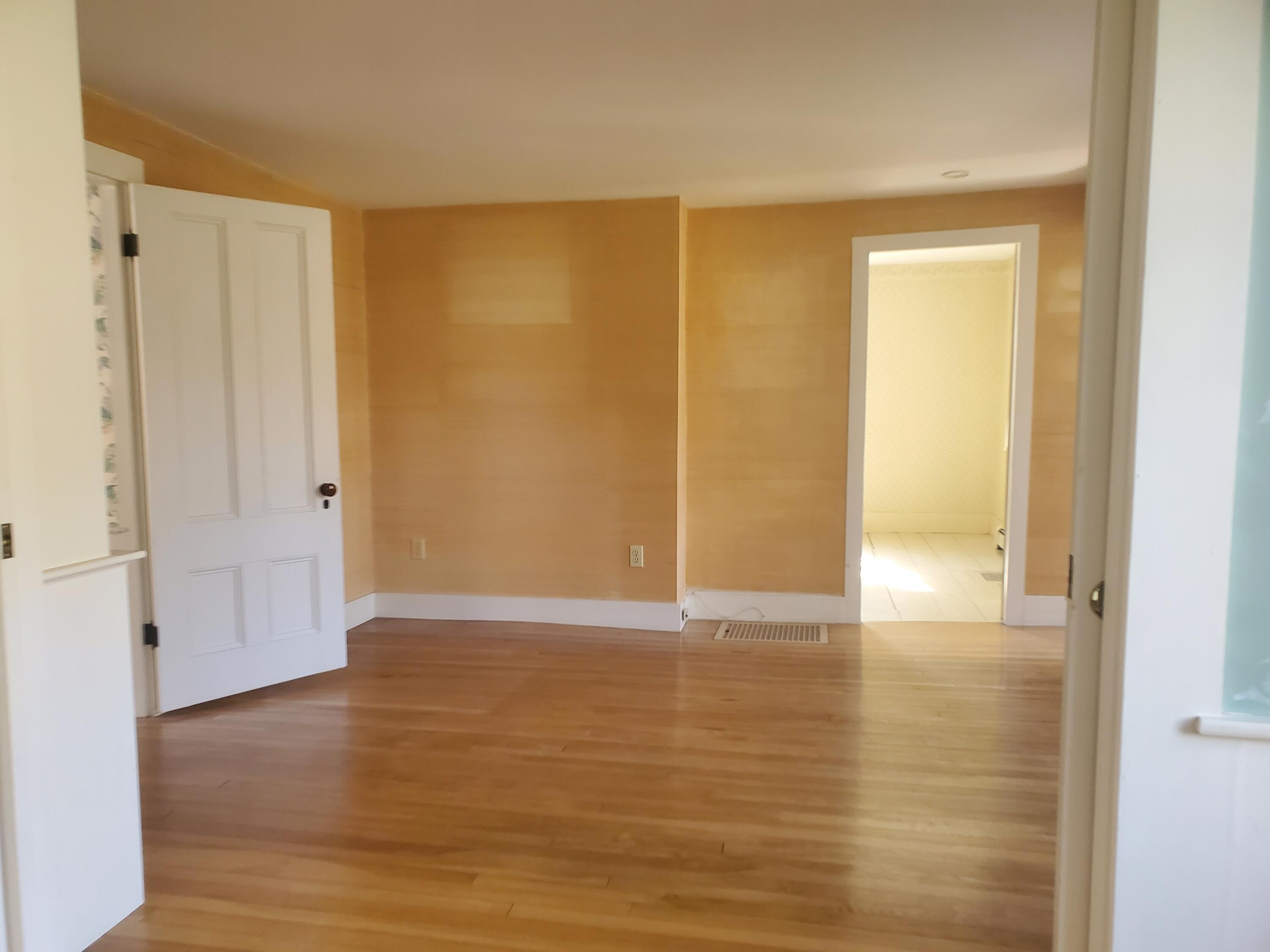 76 Tubman Road Brewster, MA 02631 - Photo 35 of 61 20250410_154551