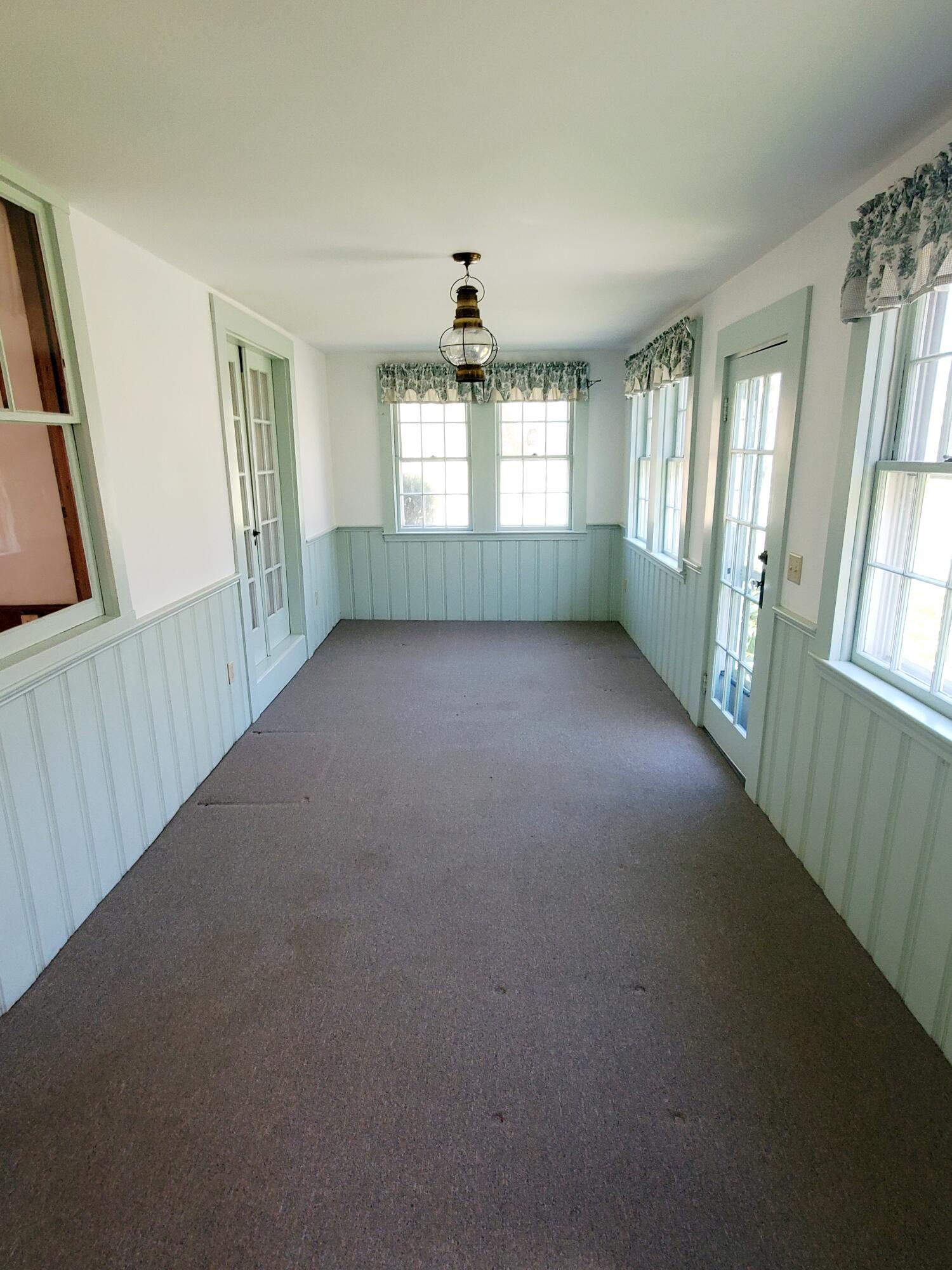 76 Tubman Road Brewster, MA 02631 - Photo 37 of 61 20250409_123442